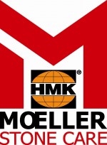 hmk logo