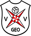logo-vv-geo